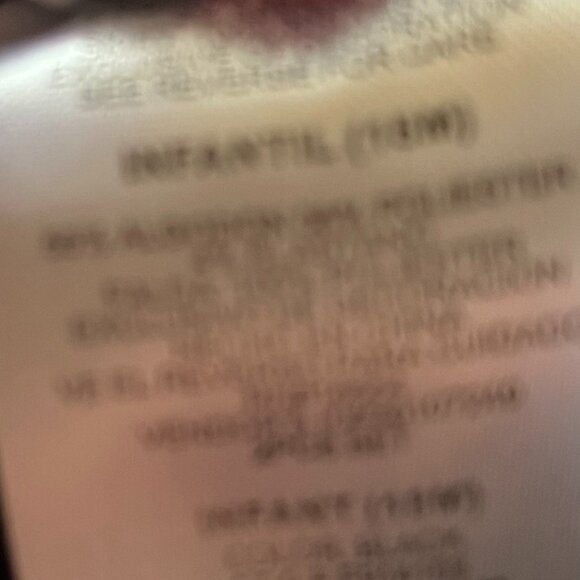 Spooky vibes dress - Picture 6 of 6